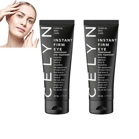 celine under eye cream|cëlyn insta eye gel.